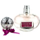Coach Poppy Flower woda perfumowana dla kobiet 50 ml