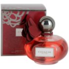 Coach Poppy Wild Flower eau de parfum pentru femei 100 ml