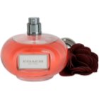 Coach Poppy Wild Flower eau de parfum pentru femei 100 ml