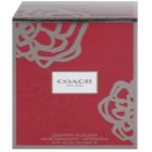 Coach Poppy Wild Flower eau de parfum pentru femei 100 ml