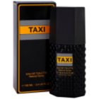 Cofinluxe Taxi toaletní voda pro muže 100 ml