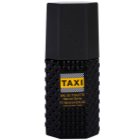 Cofinluxe Taxi eau de toilette pour homme 100 ml