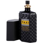 Cofinluxe Taxi toaletní voda pro muže 100 ml