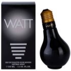 Cofinluxe Watt Black Eau de Toilette für Herren 100 ml
