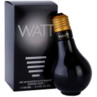 Cofinluxe Watt Black Eau de Toilette für Herren 100 ml