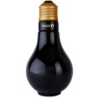 Cofinluxe Watt Black Eau de Toilette für Herren 100 ml