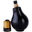 Cofinluxe Watt Black eau de toilette férfiaknak 100 ml