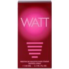Cofinluxe Watt Pink Eau de Toilette für Damen 100 ml