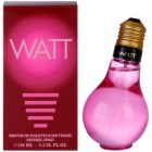 Cofinluxe Watt Pink Eau de Toilette für Damen 100 ml