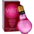 Cofinluxe Watt Pink Eau de Toilette für Damen 100 ml