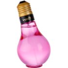 Cofinluxe Watt Pink Eau de Toilette für Damen 100 ml