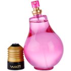 Cofinluxe Watt Pink Eau de Toilette für Damen 100 ml