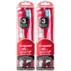 Colgate Max White Expert White kosmetická sada II.