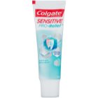 Colgate Sensitive Pro Relief паста для чутливих зубів