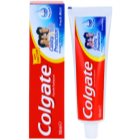 Colgate Cavity Protection zubní pasta s fluoridem