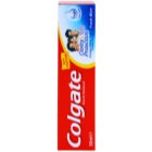 Colgate Cavity Protection zubní pasta s fluoridem