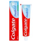 Colgate Fresh Gel żel do zębów odświeżający oddech