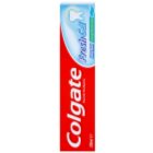 Colgate Fresh Gel żel do zębów odświeżający oddech