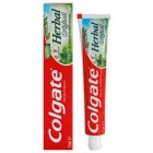 Colgate Herbal Original pasta dental con hierbas