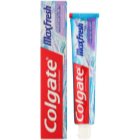 Colgate Max Fresh Intense Foam pasta do zębów do gruntownego czyszczenia