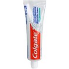 Colgate Max White pasta za zube s izbjeljivajućim učinkom