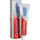 Colgate Max White pasta za zube s izbjeljivajućim učinkom