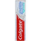 Colgate Max White pasta za zube s izbjeljivajućim učinkom
