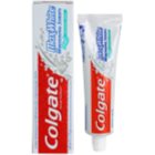 Colgate Max White pasta za zube s izbjeljivajućim učinkom