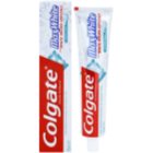 Colgate Max White Tandpasta met Whitening Werking