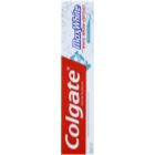 Colgate Max White Tandpasta met Whitening Werking