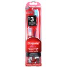 Colgate Max White Expert White kosmetická sada I.
