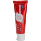 Colgate Max White Expert White dentifrice blanchissant