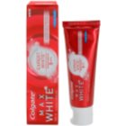 Colgate Max White Expert White dentifrice blanchissant