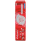 Colgate Max White Expert White dentifrice blanchissant