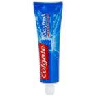 Colgate Max Fresh Cool Mint pasta do zębów odświeżający oddech