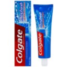 Colgate Max Fresh Cool Mint Zahnpasta für frischen Atem