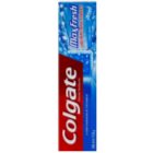 Colgate Max Fresh Cool Mint pasta do zębów odświeżający oddech