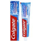 Colgate Max Fresh Cooling Crystals паста за зъби за свеж дъх