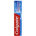 Colgate Max Fresh Cooling Crystals pasta de dientes para aliento fresco