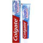 Colgate Max Fresh Mouthwash Beads dentifrice pour une haleine fraîche