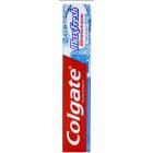 Colgate Max Fresh Mouthwash Beads dentifrice pour une haleine fraîche