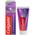 Colgate Maximum Cavity Protection Plus Sugar Acid Neutraliser Toothpaste for Children