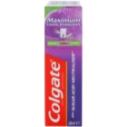 Colgate Maximum Cavity Protection Plus Sugar Acid Neutraliser Toothpaste for Children