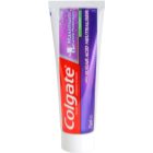 Colgate Maximum Cavity Protection Plus Sugar Acid Neutraliser паста за зъби