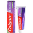 Colgate Maximum Cavity Protection Plus Sugar Acid Neutraliser паста за зъби