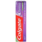 Colgate Maximum Cavity Protection Plus Sugar Acid Neutraliser паста за зъби