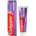 Colgate Maximum Cavity Protection Plus Sugar Acid Neutraliser wybielająca pasta do zębów