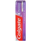 Colgate Maximum Cavity Protection Plus Sugar Acid Neutraliser wybielająca pasta do zębów