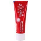 Colgate Max White One wybielająca pasta do zębów