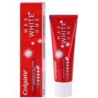 Colgate Max White One wybielająca pasta do zębów